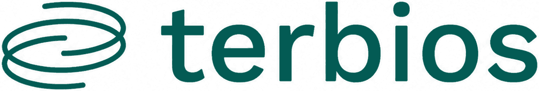TERBIOS